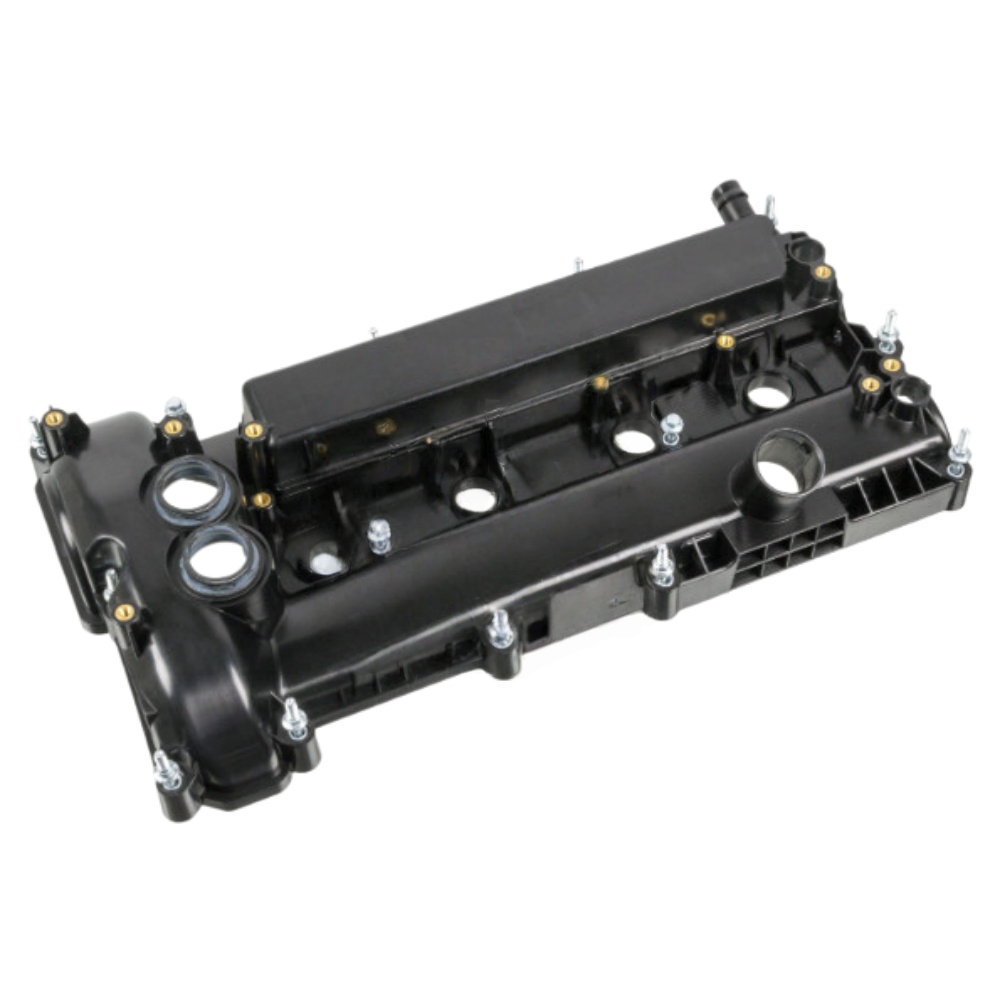 Cylinder Head Cover LR056035 for FORD