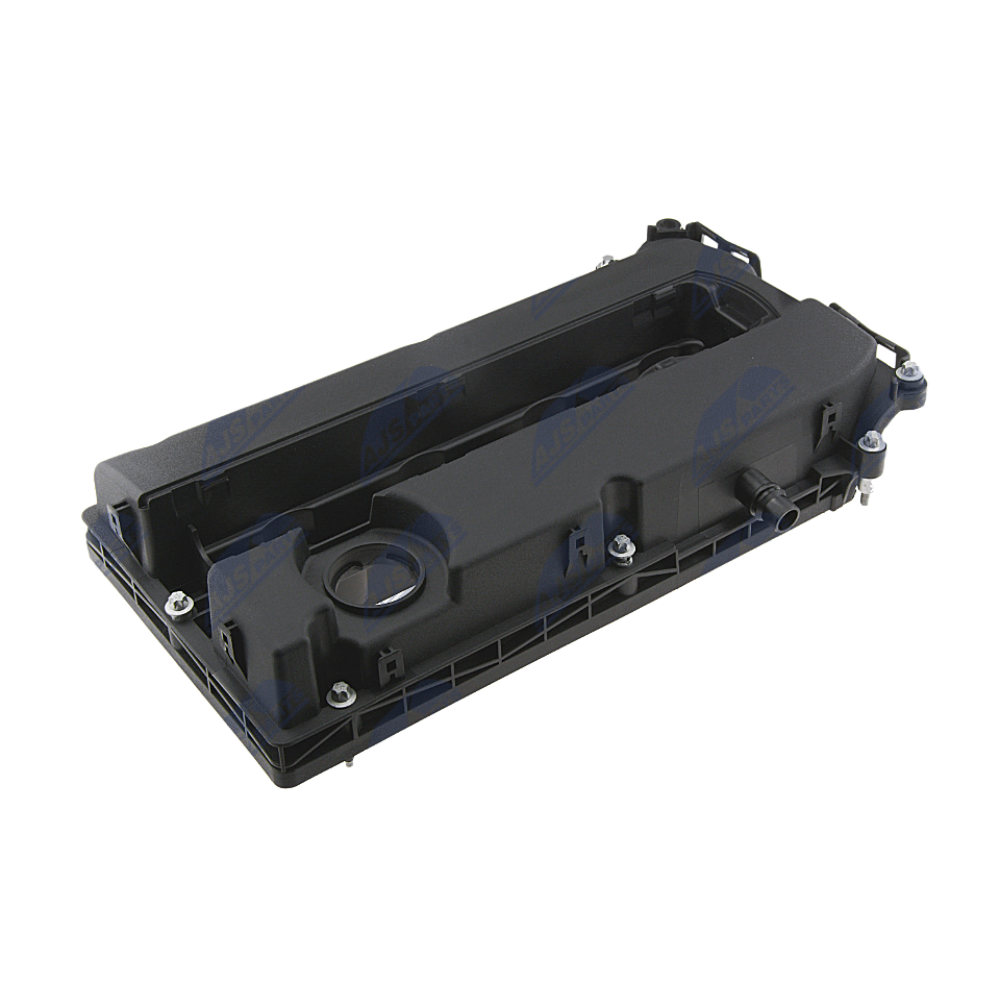 Cylinder Head Cover 55558118 for ALFA ROMEO