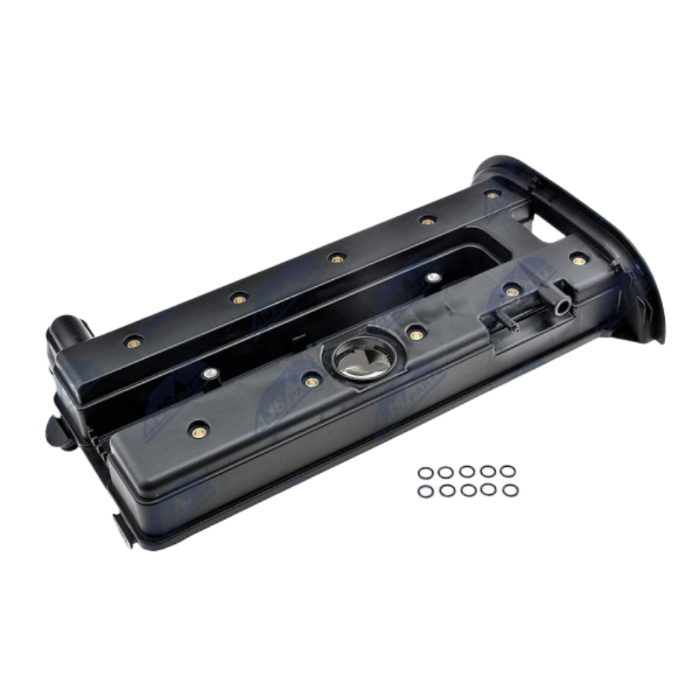 Cylinder Head Cover 92068243 for CHEVROLET