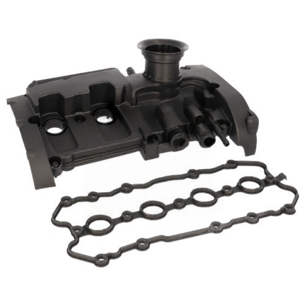 Cylinder Head Cover 06F 103 469K for AUDI