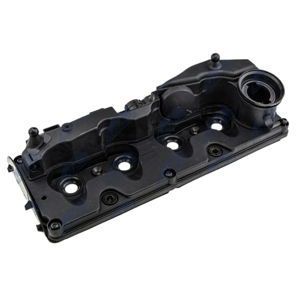 Cylinder Head Cover 03L 103 469R for AUDI
