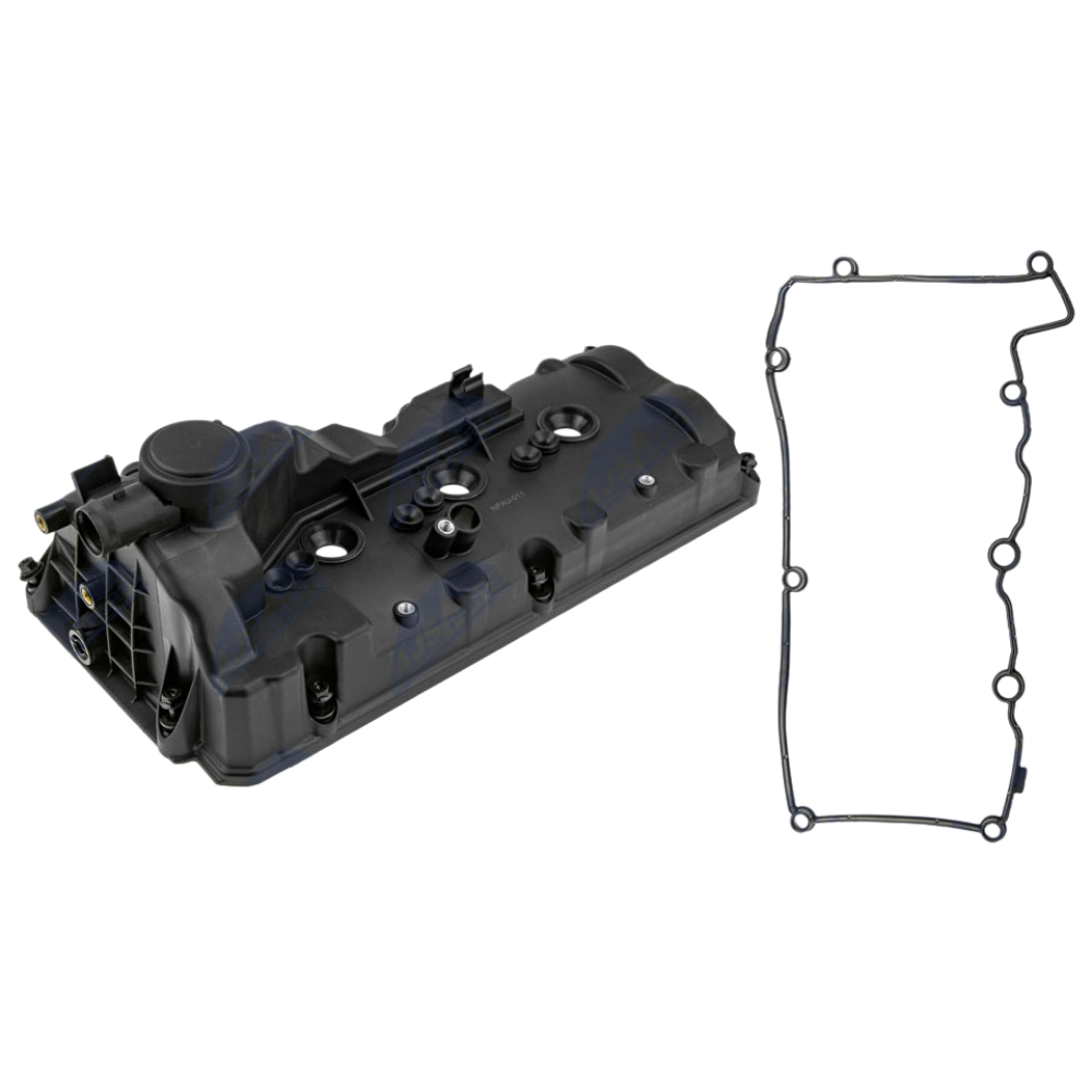 Cylinder Head Cover 059 103 470AS for AUDI