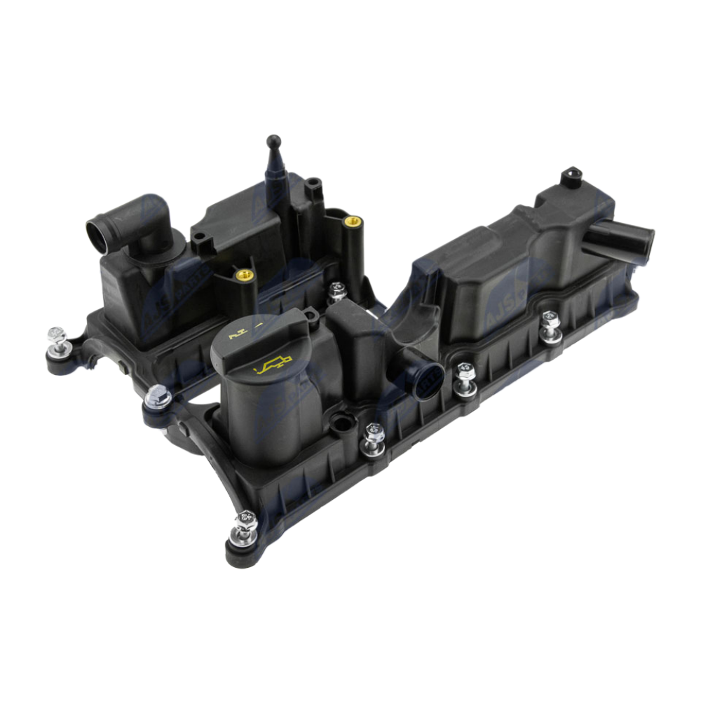 Cylinder Head Cover DS7G-6K271-DG for FORD