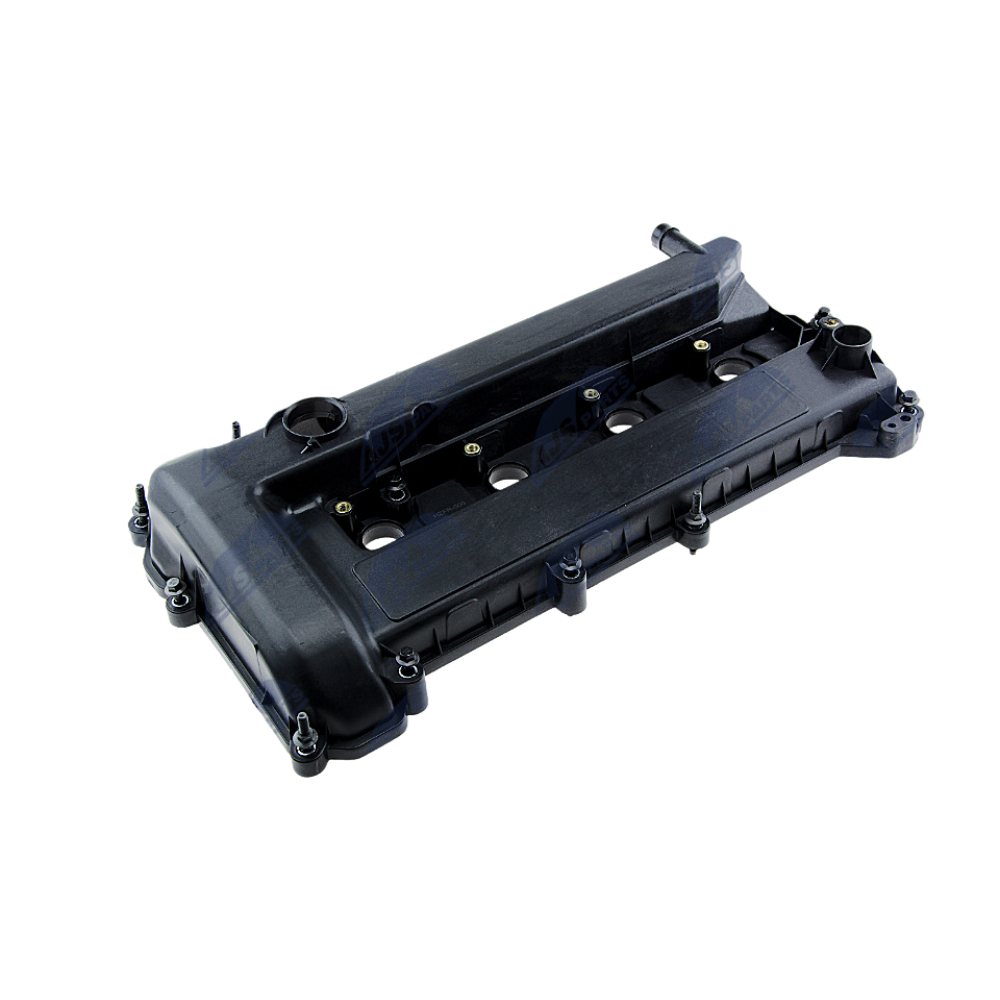 Cylinder Head Cover 4M5G-6K272 HE for FORD