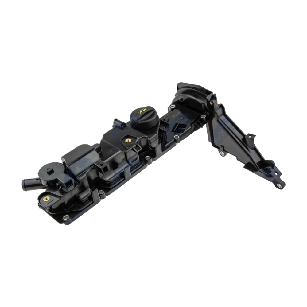 Cylinder Head Cover 0248.S0 for CITROEN
