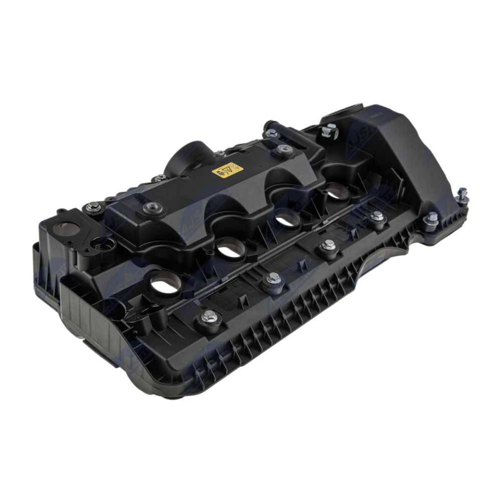 Cylinder Head Cover 1112 7 563 474 for BMW
