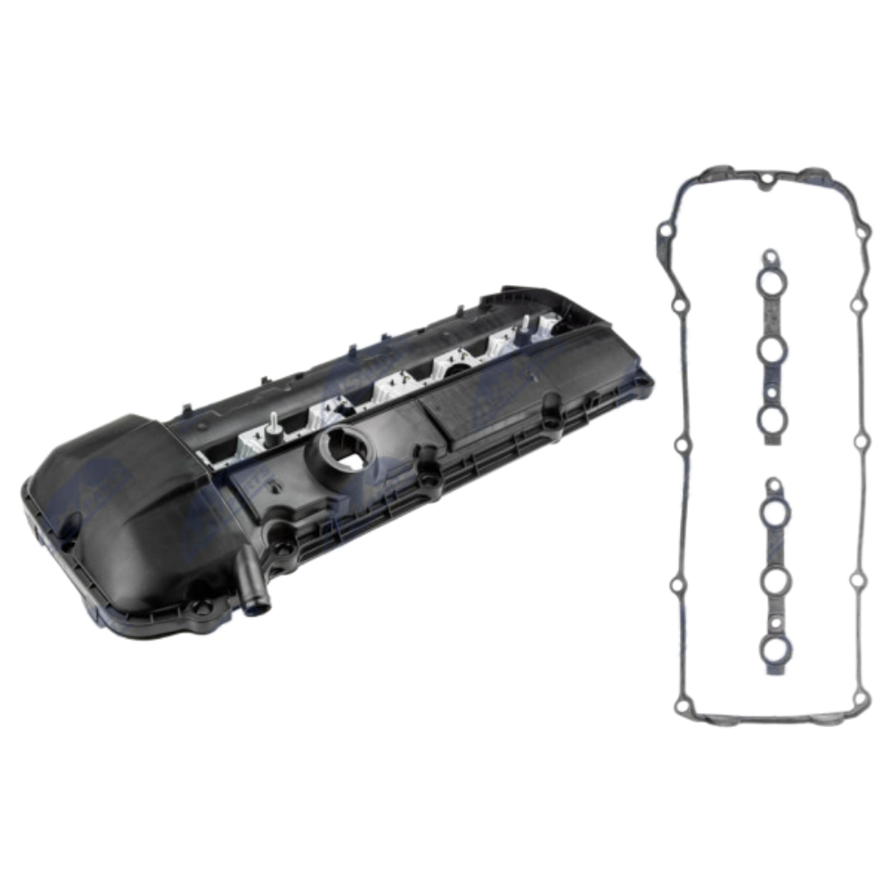 Cylinder Head Cover 1112 1 432 928 for BMW