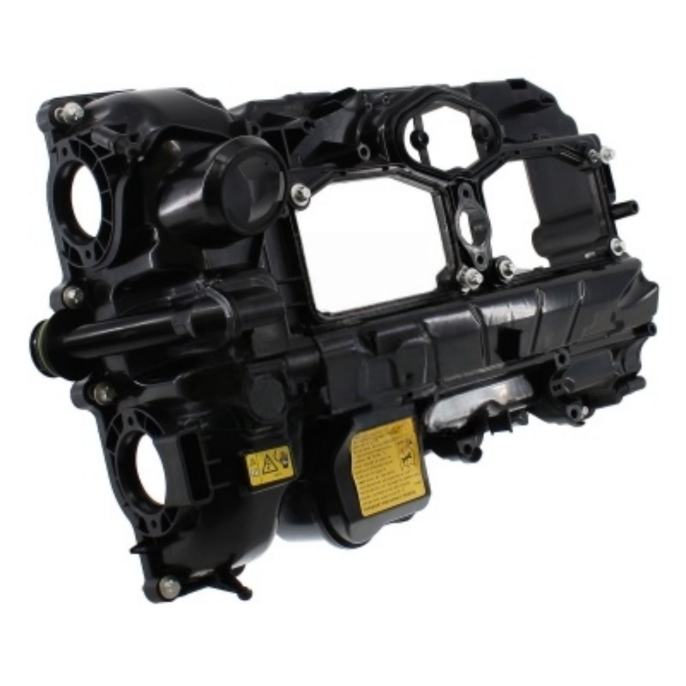 Cylinder Head Cover 1112 7 625 477 for BMW