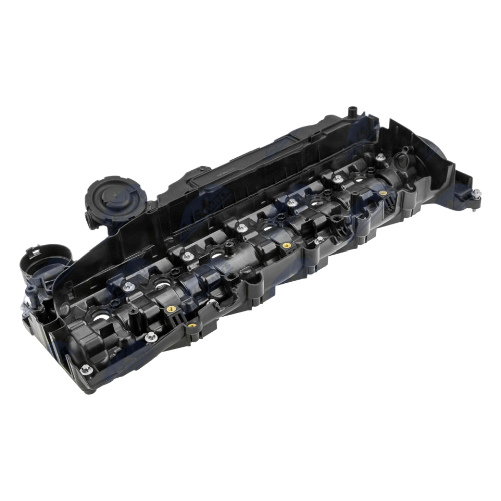 Cylinder Head Cover 1112 8 510 234 for BMW