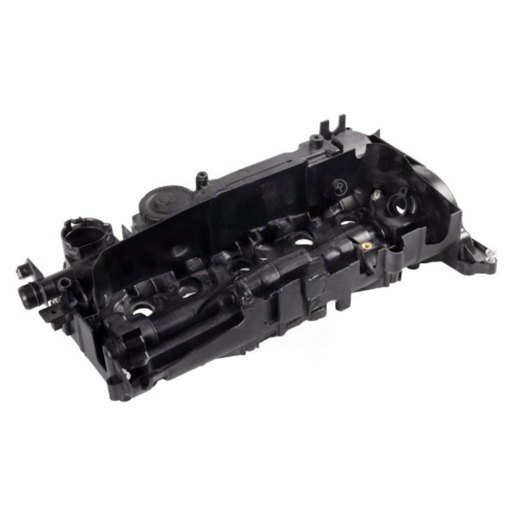Cylinder Head Cover 1112 8 589 942 for BMW