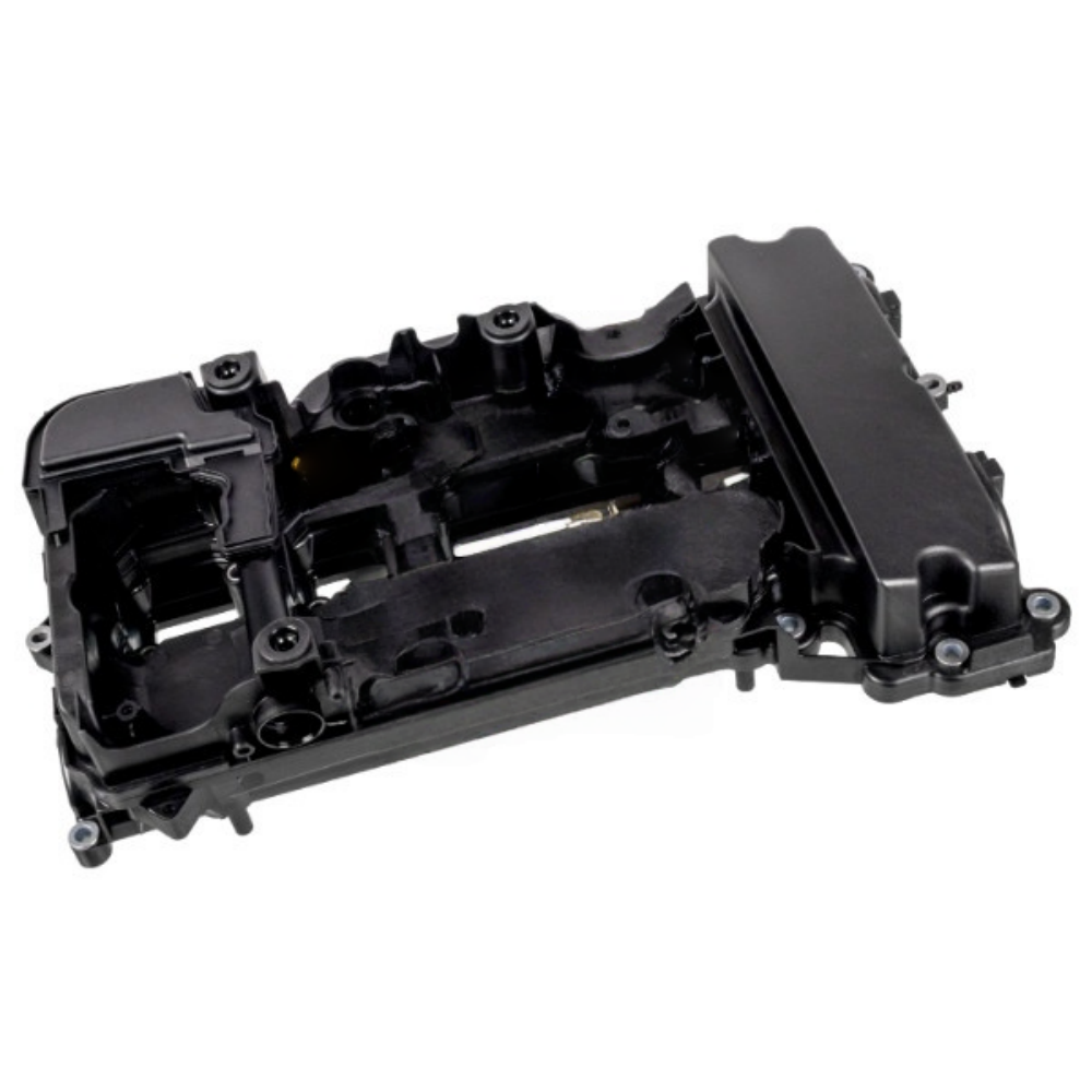 Cylinder Head Cover A271 0 101 730 for MERCEDES-BENZ