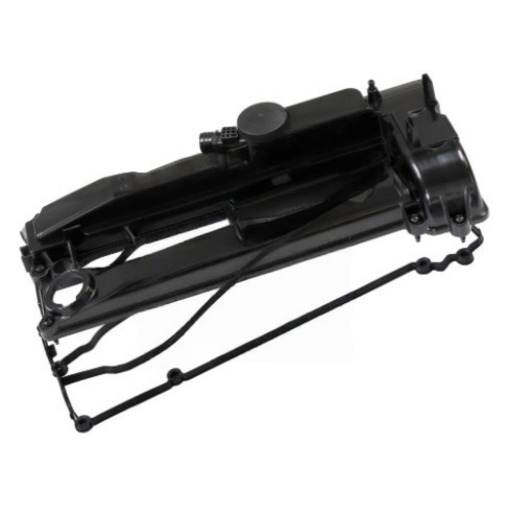 Cylinder Head Cover A651 0108 918 for JEEP