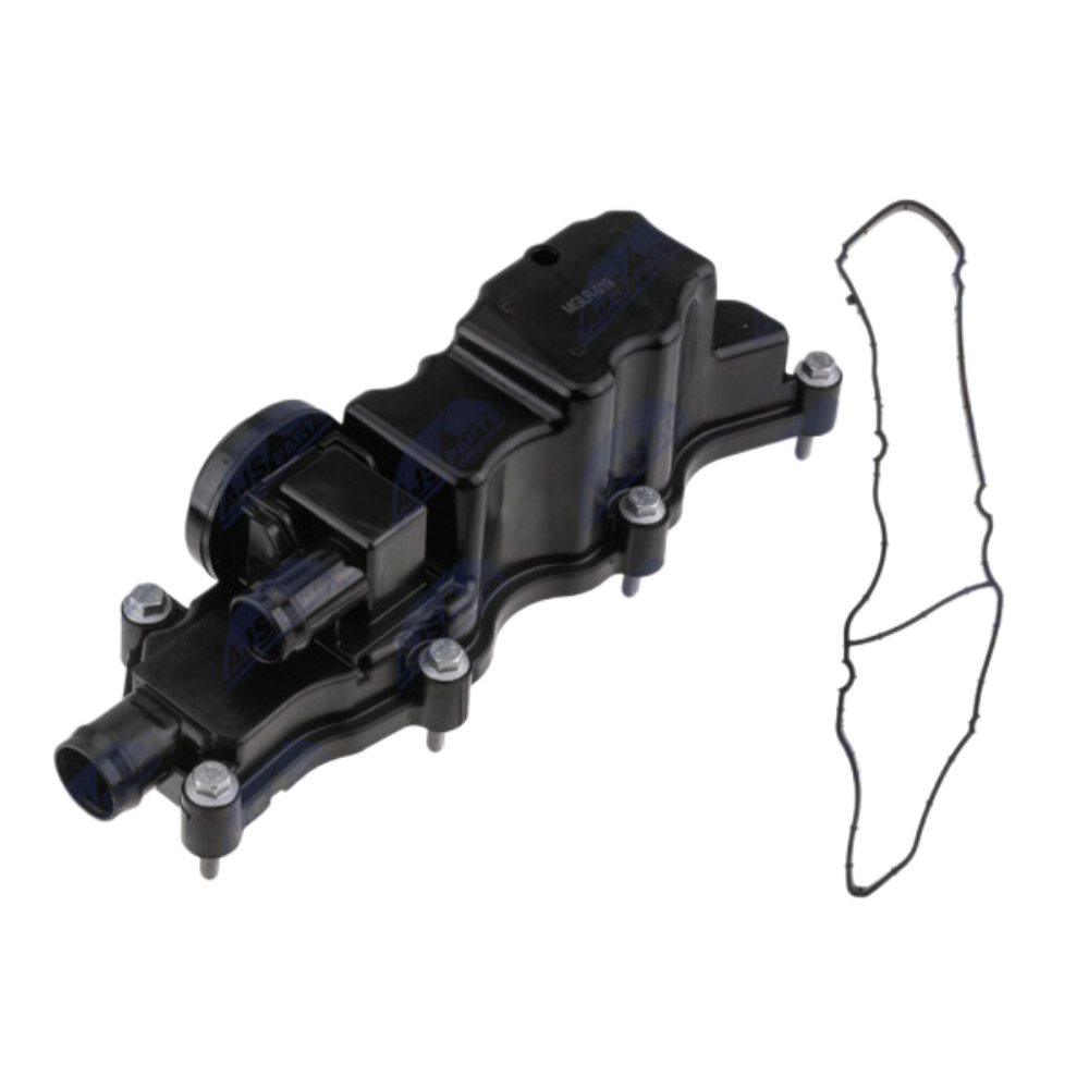 Cylinder Head Cover LR110348 for JAGUAR