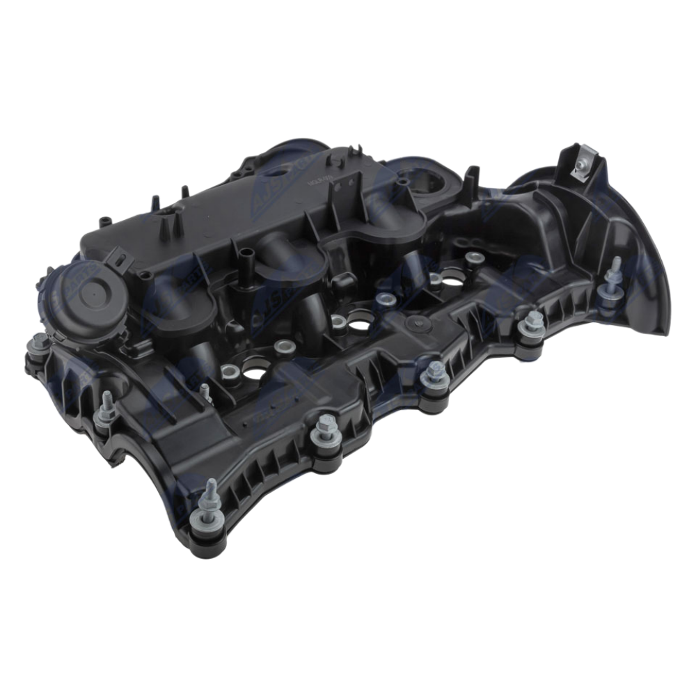 Cylinder Head Cover LR032724 for JAGUAR