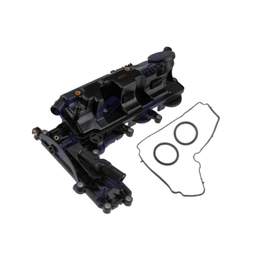 Cylinder Head Cover LR022304 for LAND ROVER