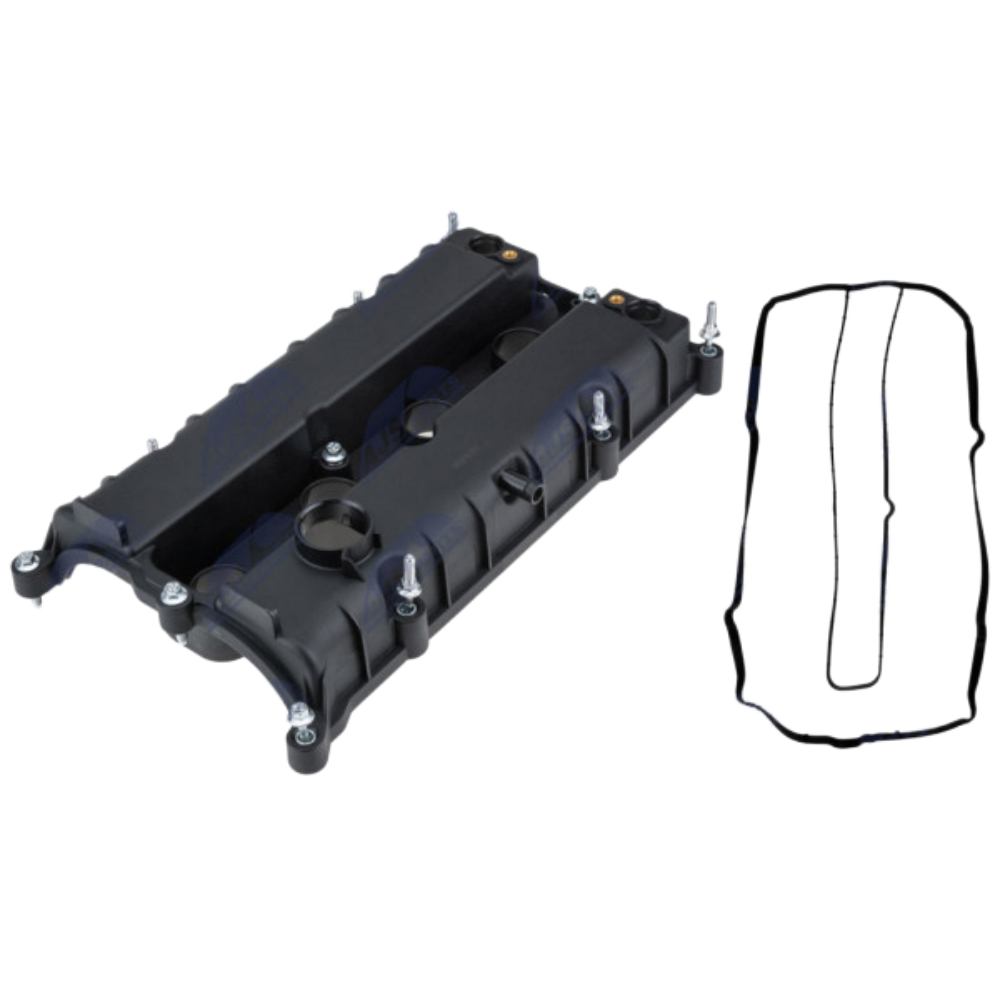 Cylinder Head Cover 4M5G-6M293-CM for FORD