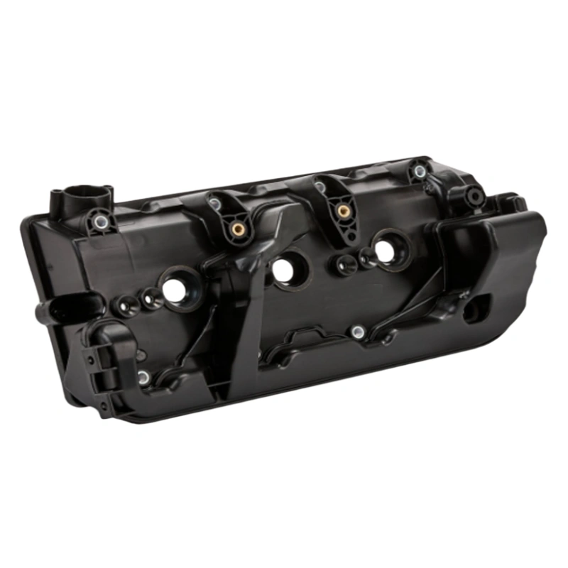 Cylinder Head Cover 059 103 469 CG for AUDI