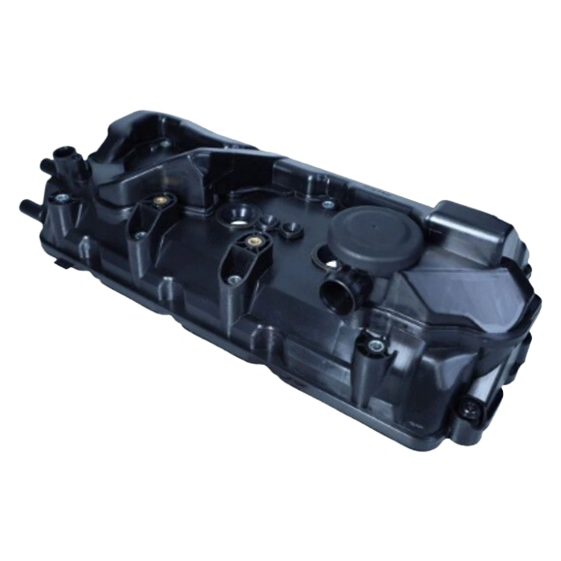 Cylinder Head Cover 059 103 470 CA for VW AUDI