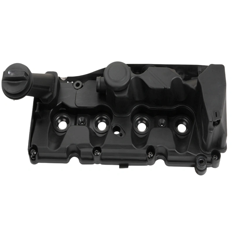 Cylinder Head Cover 04L103469B for MAN