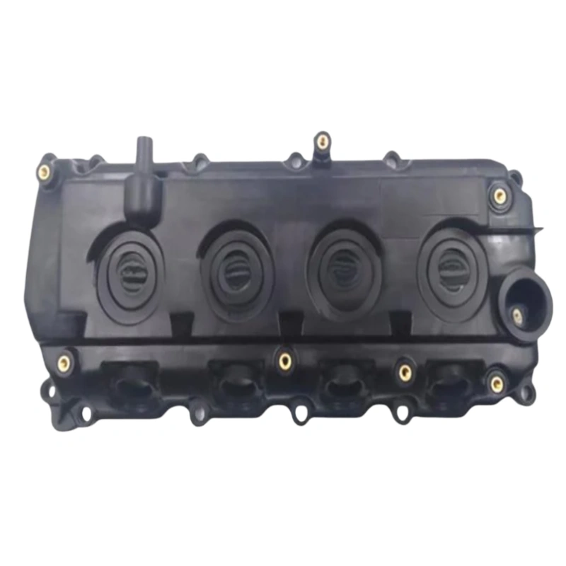 Cylinder Head Cover 13264-3XN0A for NISSAN
