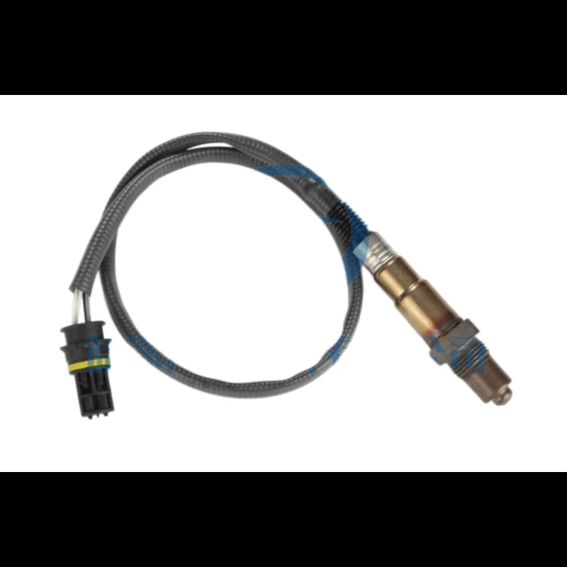 15409117 Oxygen Sensor for Mercedes-Benz