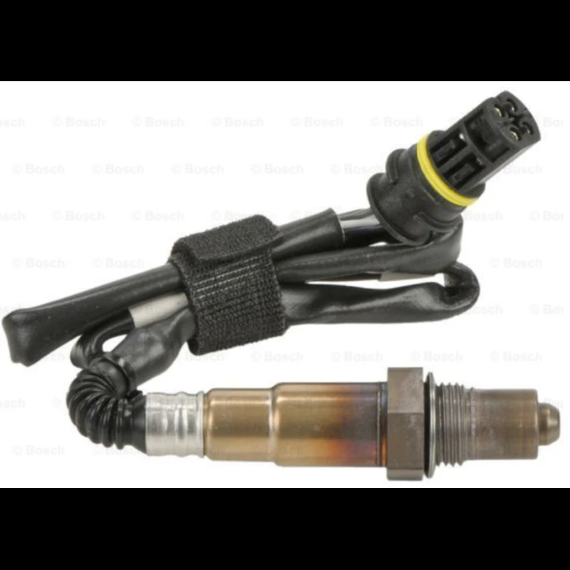 15404717 Oxygen Sensor for Mercedes-Benz