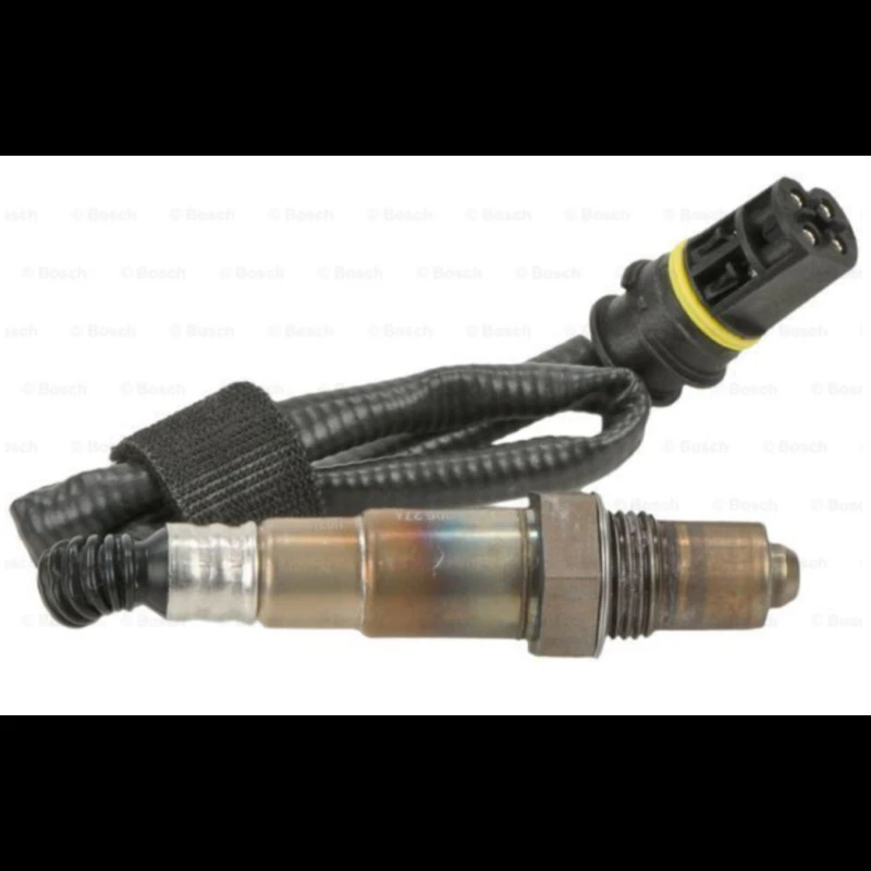 15408517 Oxygen Sensor for Mercedes-Benz