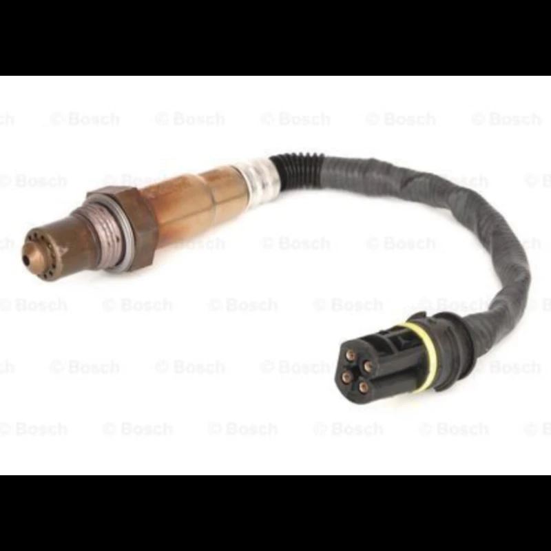 15409417 Oxygen Sensor for Mercedes-Benz