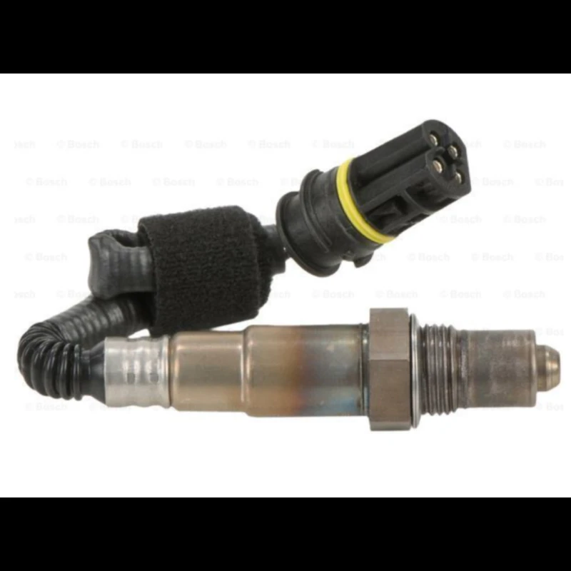 15403717 Oxygen Sensor for Mercedes-Benz