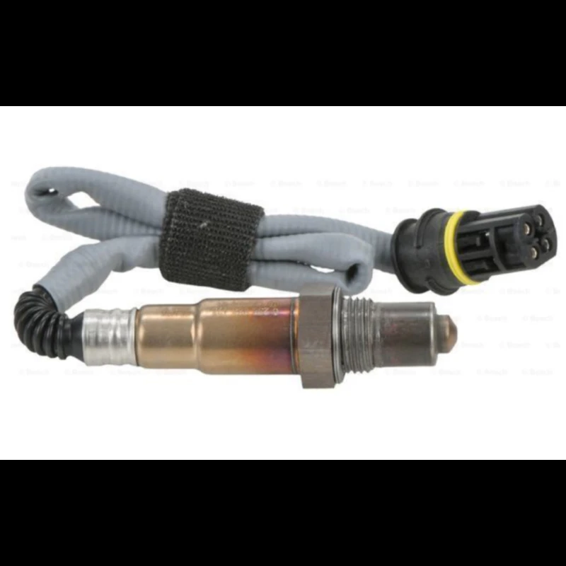 15405017 Oxygen Sensor for Mercedes-Benz