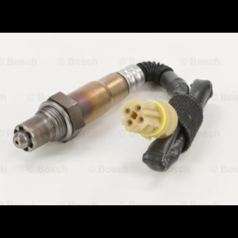 15409217 Oxygen Sensor for Mercedes-Benz