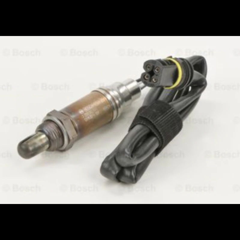 5407617 Oxygen Sensor for Mercedes-Benz