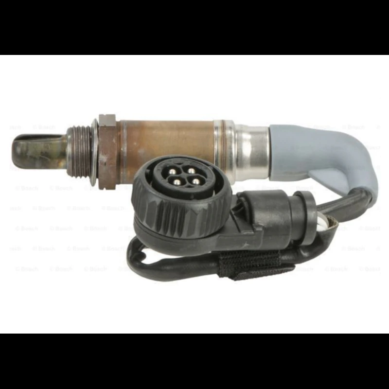 5405517 Oxygen Sensor for Mercedes-Benz