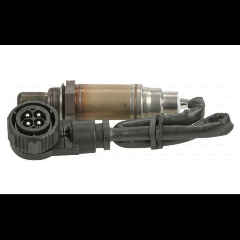 5402417 Oxygen Sensor for Mercedes-Benz