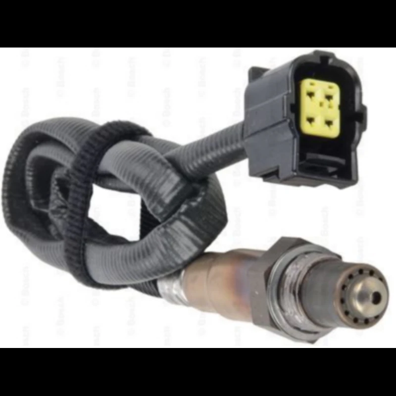 35428418 Oxygen Sensor for Mercedes-Benz
