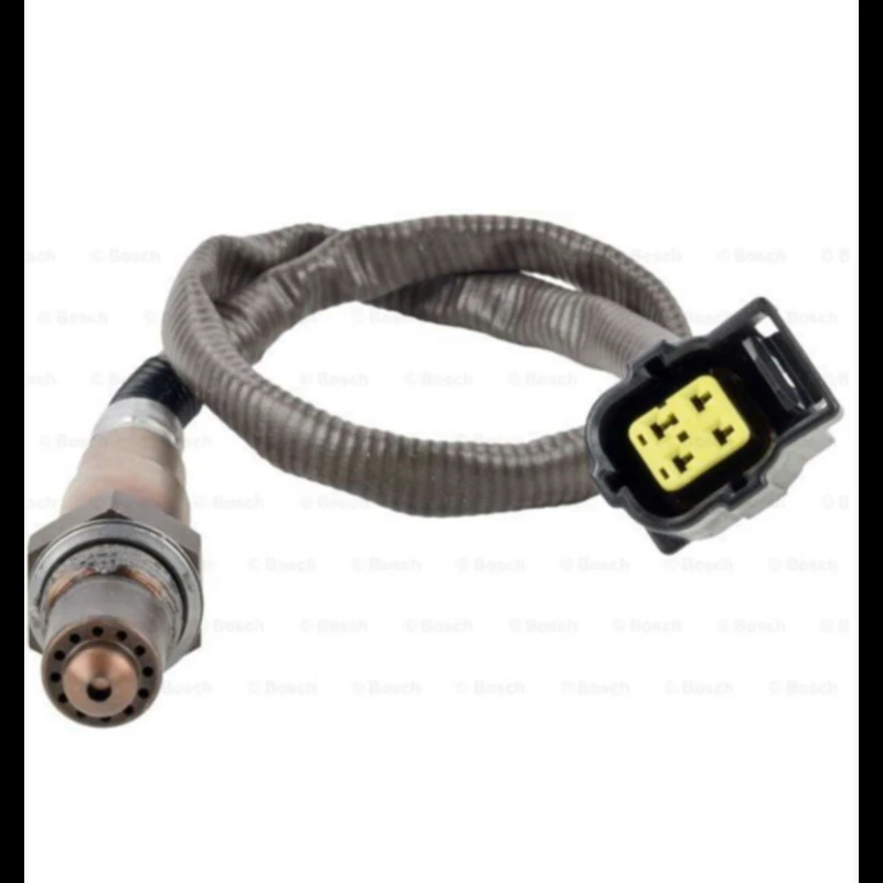 65424018 Oxygen Sensor for Mercedes-Benz