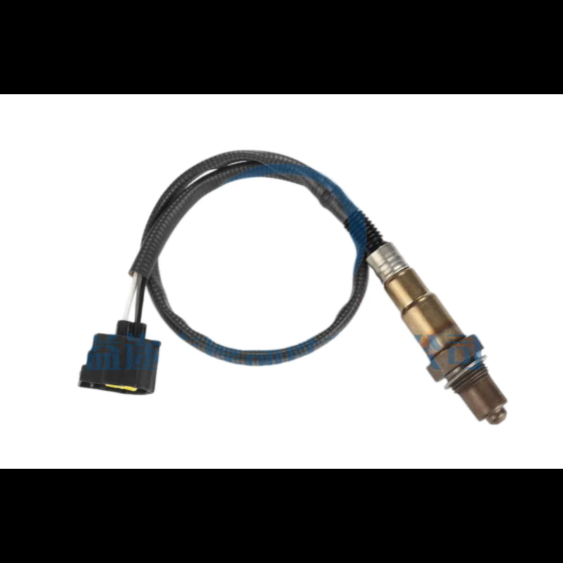 45420818 Oxygen Sensor for Mercedes-Benz