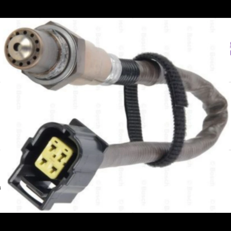 65423918 Oxygen Sensor for Mercedes-Benz