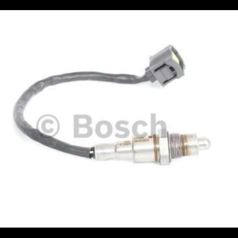 75426318 Oxygen Sensor for Mercedes-Benz