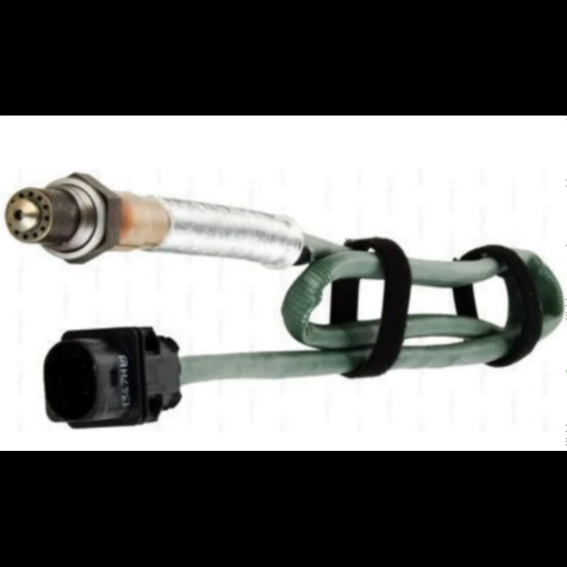 65422718 Oxygen Sensor for Mercedes-Benz