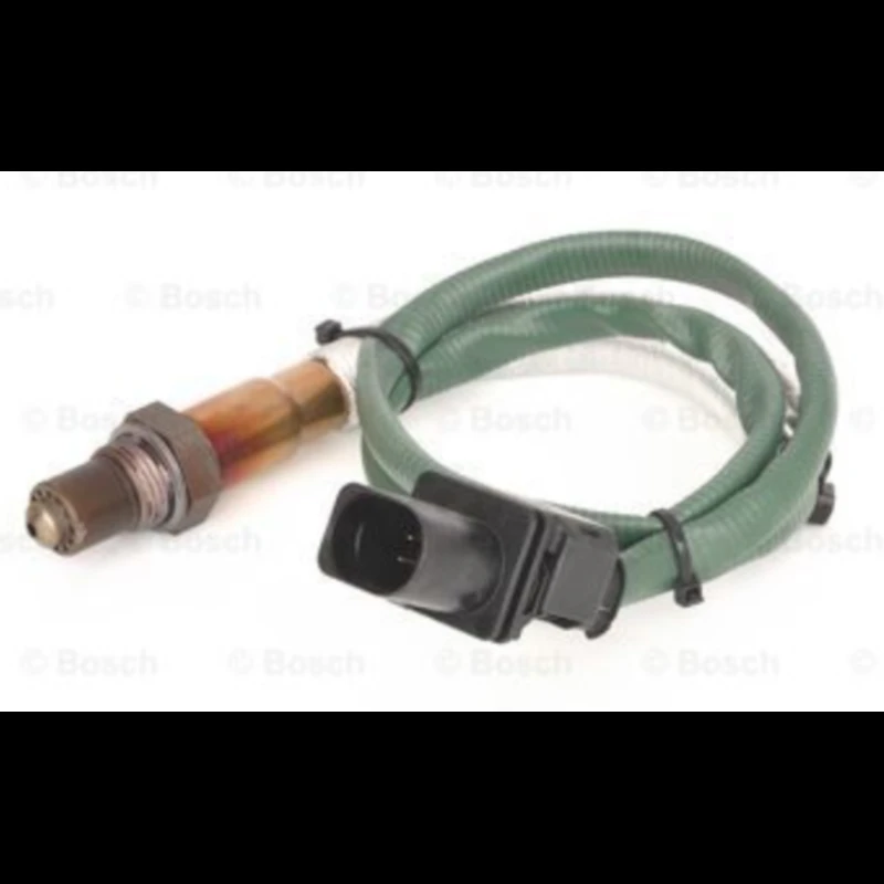 45428618 Oxygen Sensor for Mercedes-Benz