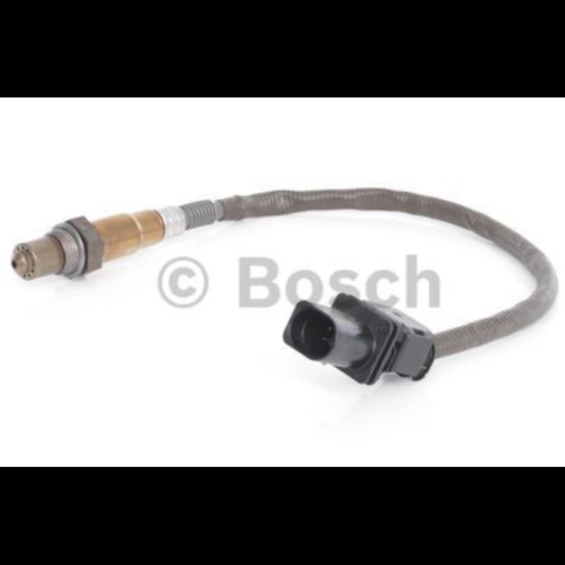 95426318 Oxygen Sensor for Mercedes-Benz