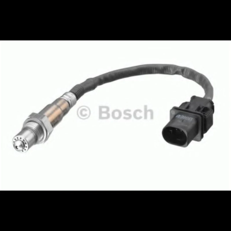 95425518 Oxygen Sensor for Mercedes-Benz
