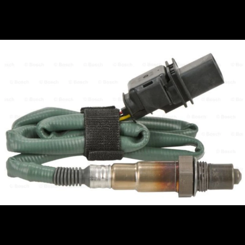 45427318 Oxygen Sensor for Mercedes-Benz