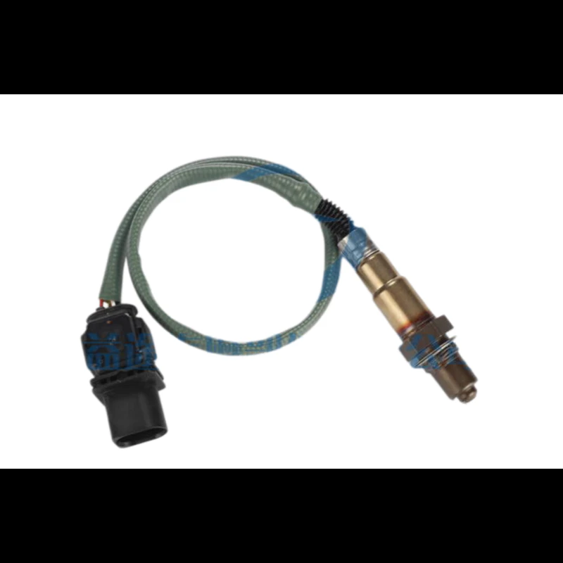 35427018 Oxygen Sensor for Mercedes-Benz