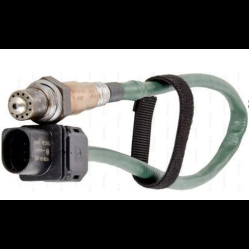 85422918 Oxygen Sensor for Mercedes-Benz