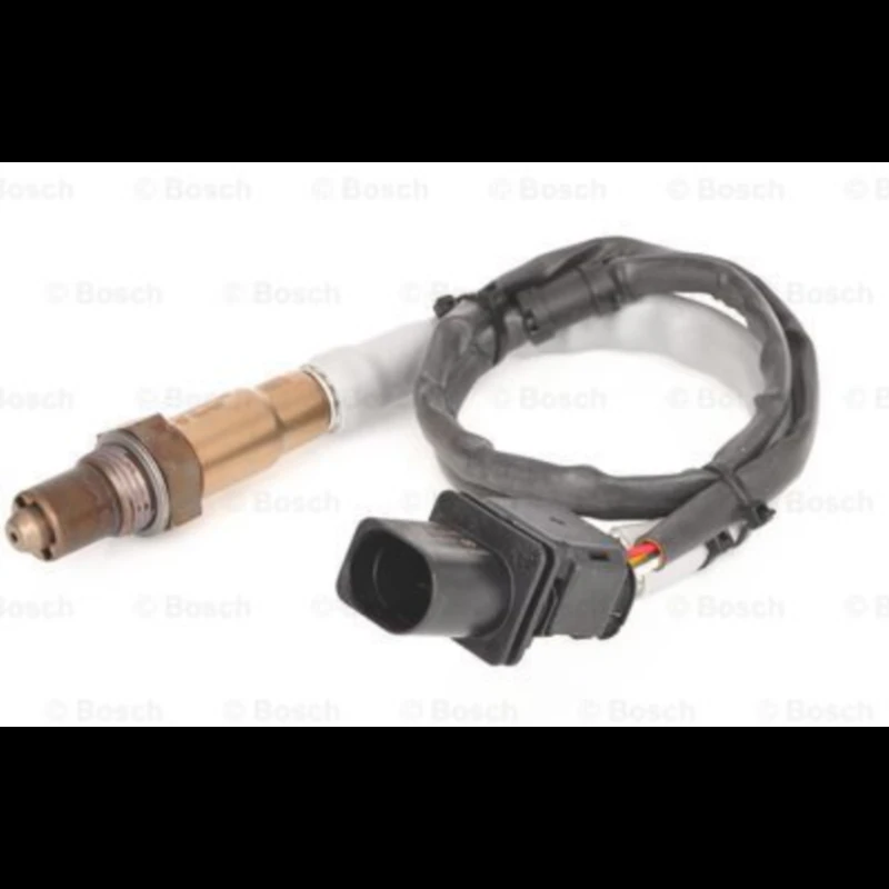 95425618 Oxygen Sensor for Mercedes-Benz
