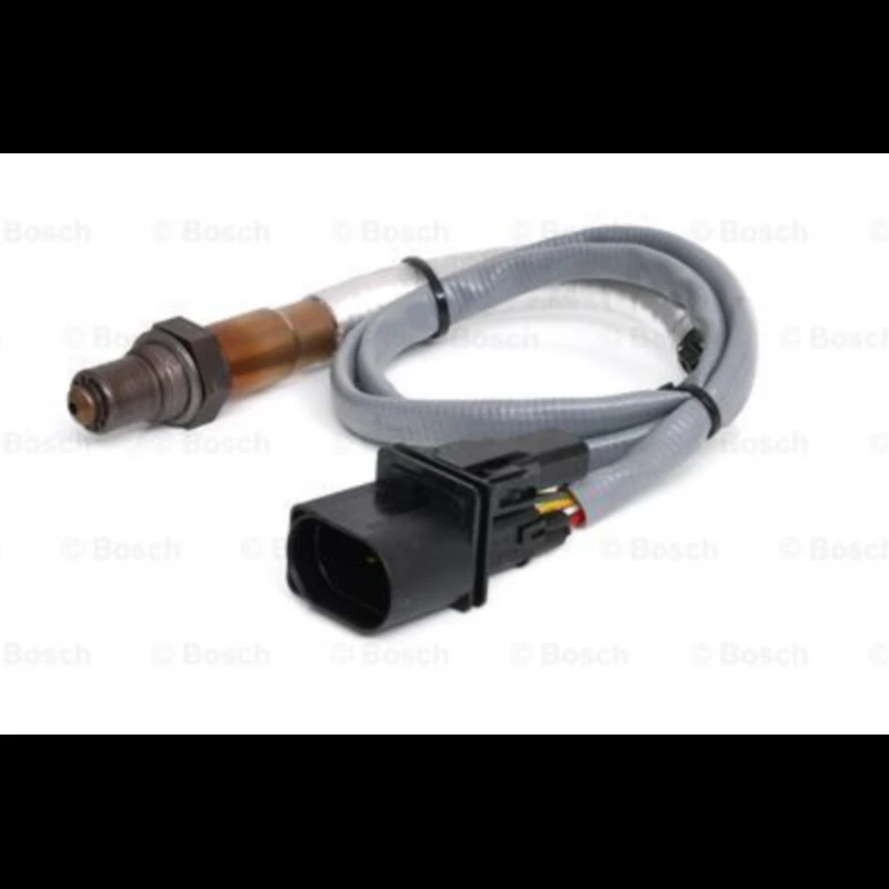 45428818 Oxygen Sensor for Mercedes-Benz