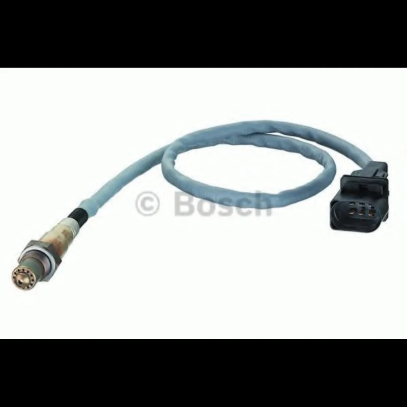 35427318 Oxygen Sensor for Mercedes-Benz