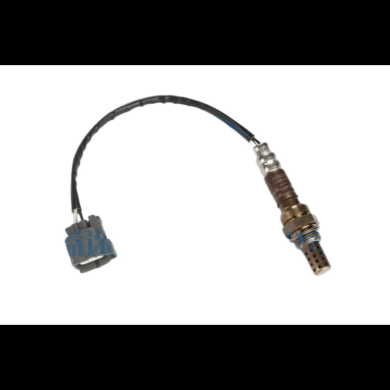 36531PAAA01 Oxygen Sensor for Honda